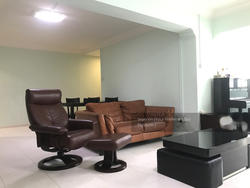 Blk 669B Jurong West Street 64 (Jurong West), HDB Executive #156584592